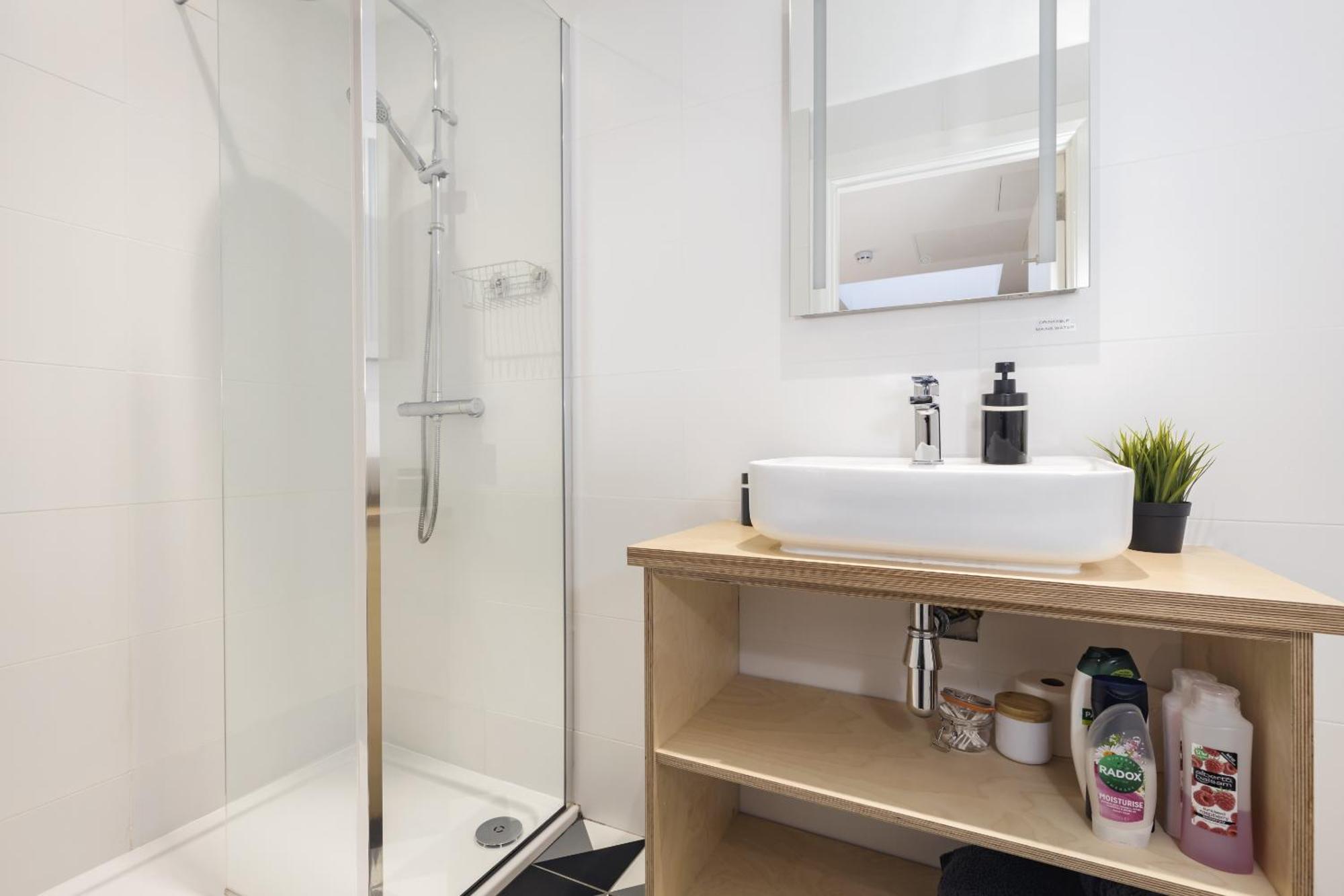 Port 56 Hotel Portstewart Ngoại thất bức ảnh